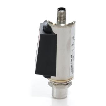 Druckschalter EDS 306-2-040-036 Neu OVP
